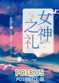 男士中老年平角内裤