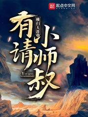 有请小师叔无弹窗