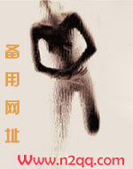 教父的秘密by寒菽